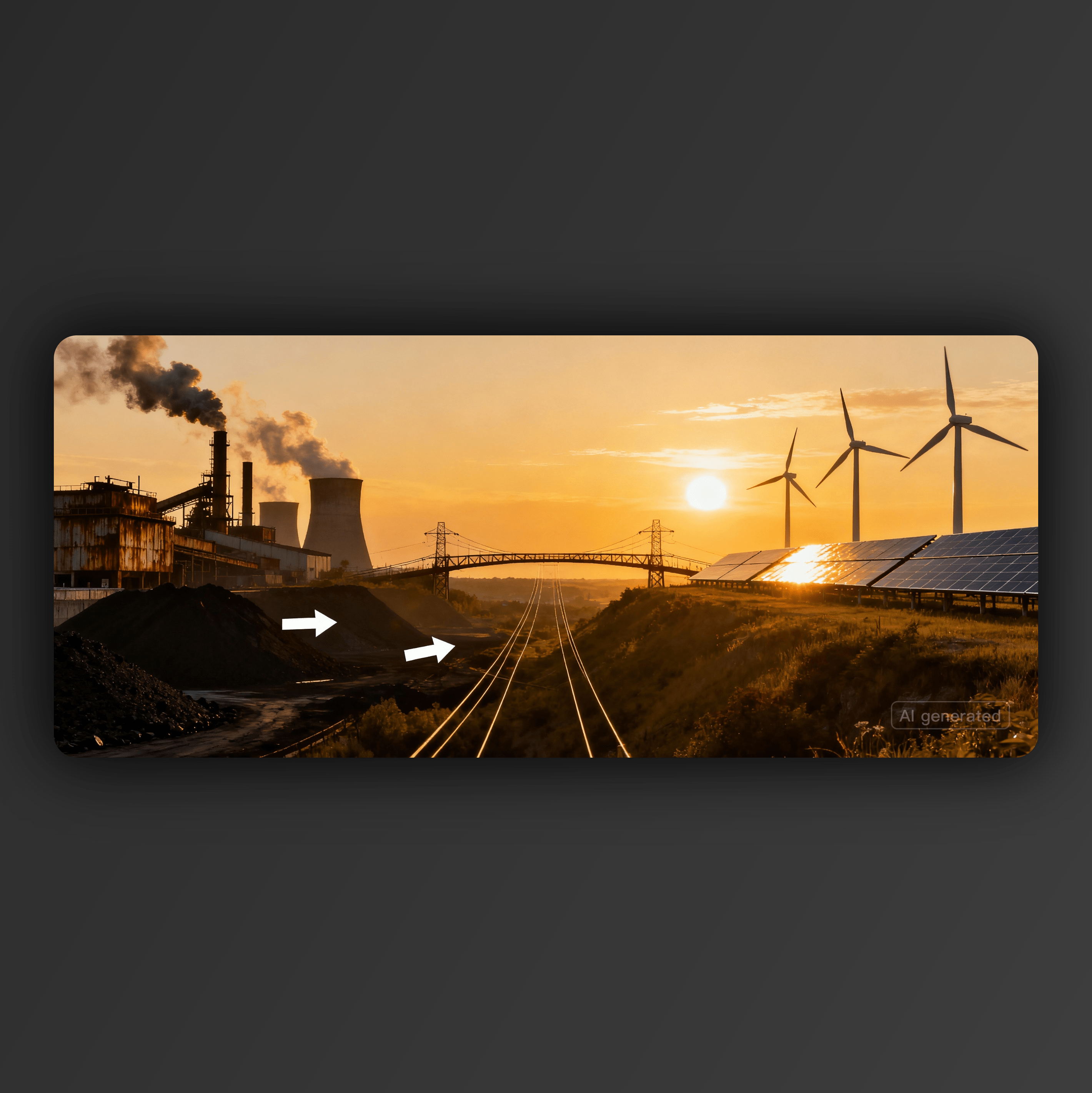 Future outlook of Utilities Sector in India