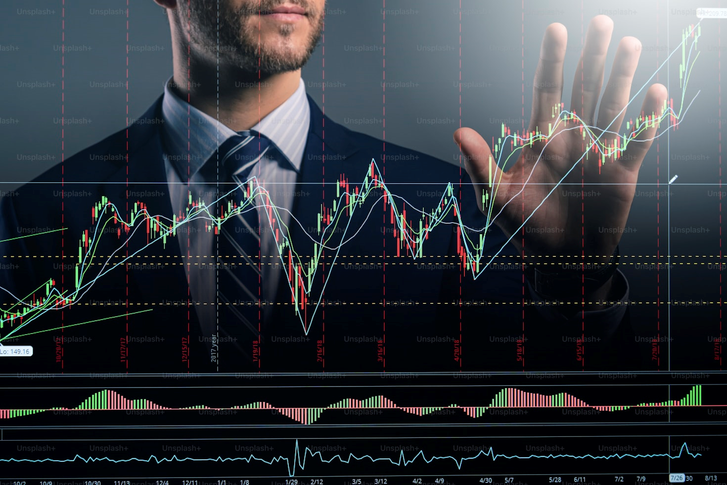 The Rapid IPO Test: A Practical Checklist for Retail Investors to Analyse an IPO Quickly