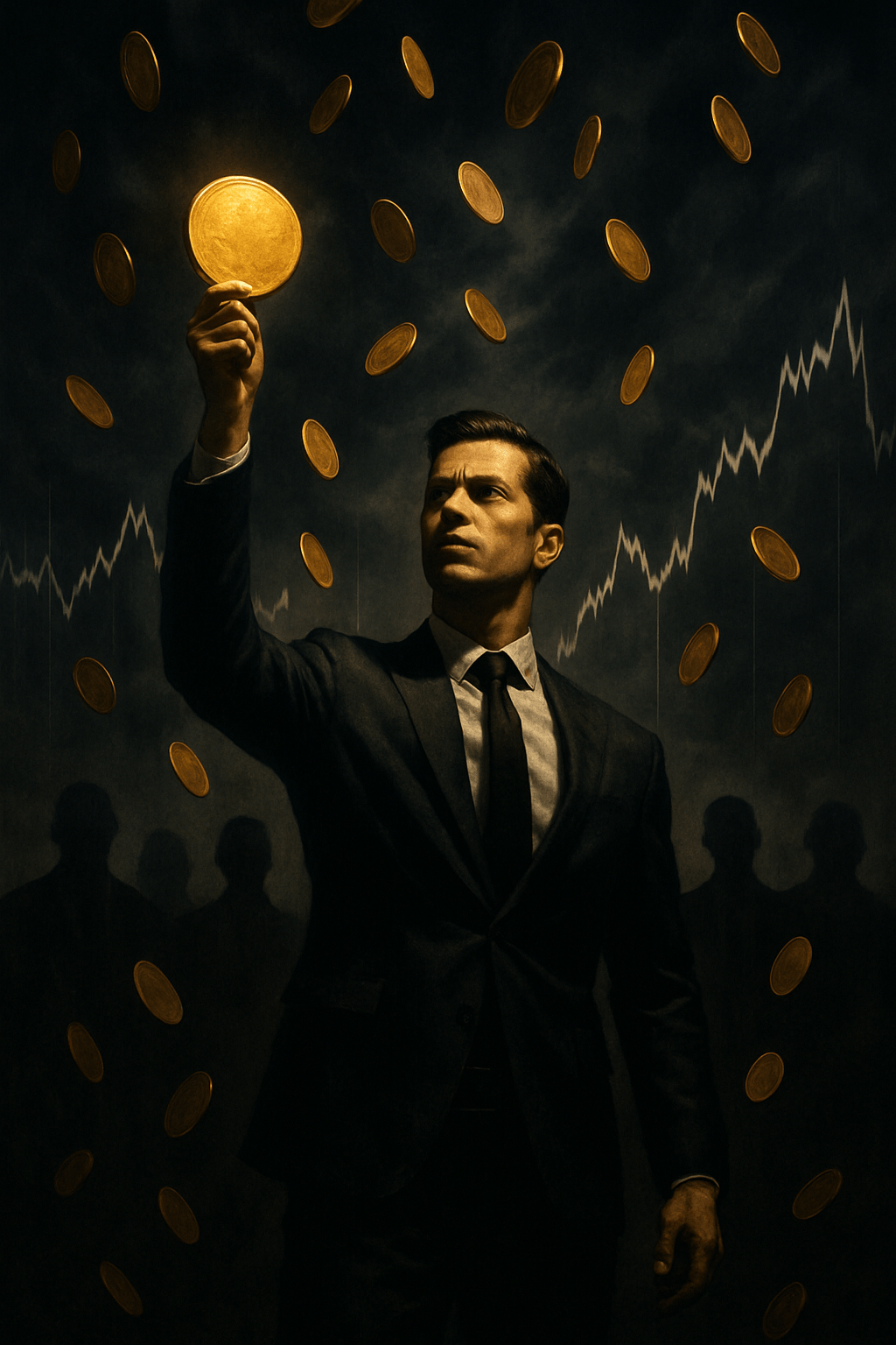 What Does It Mean when a company declares  dividend in the stock market?