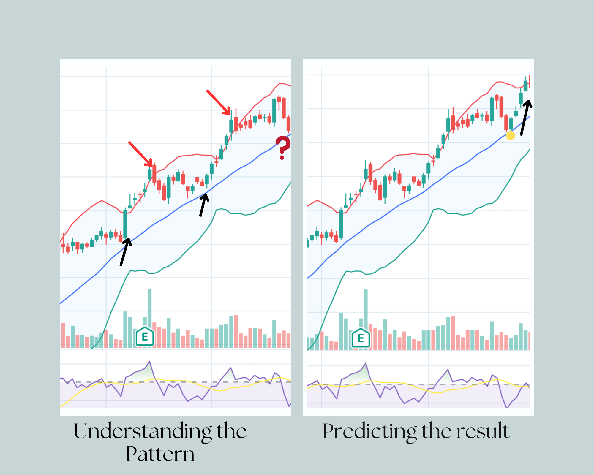 What is Price Action