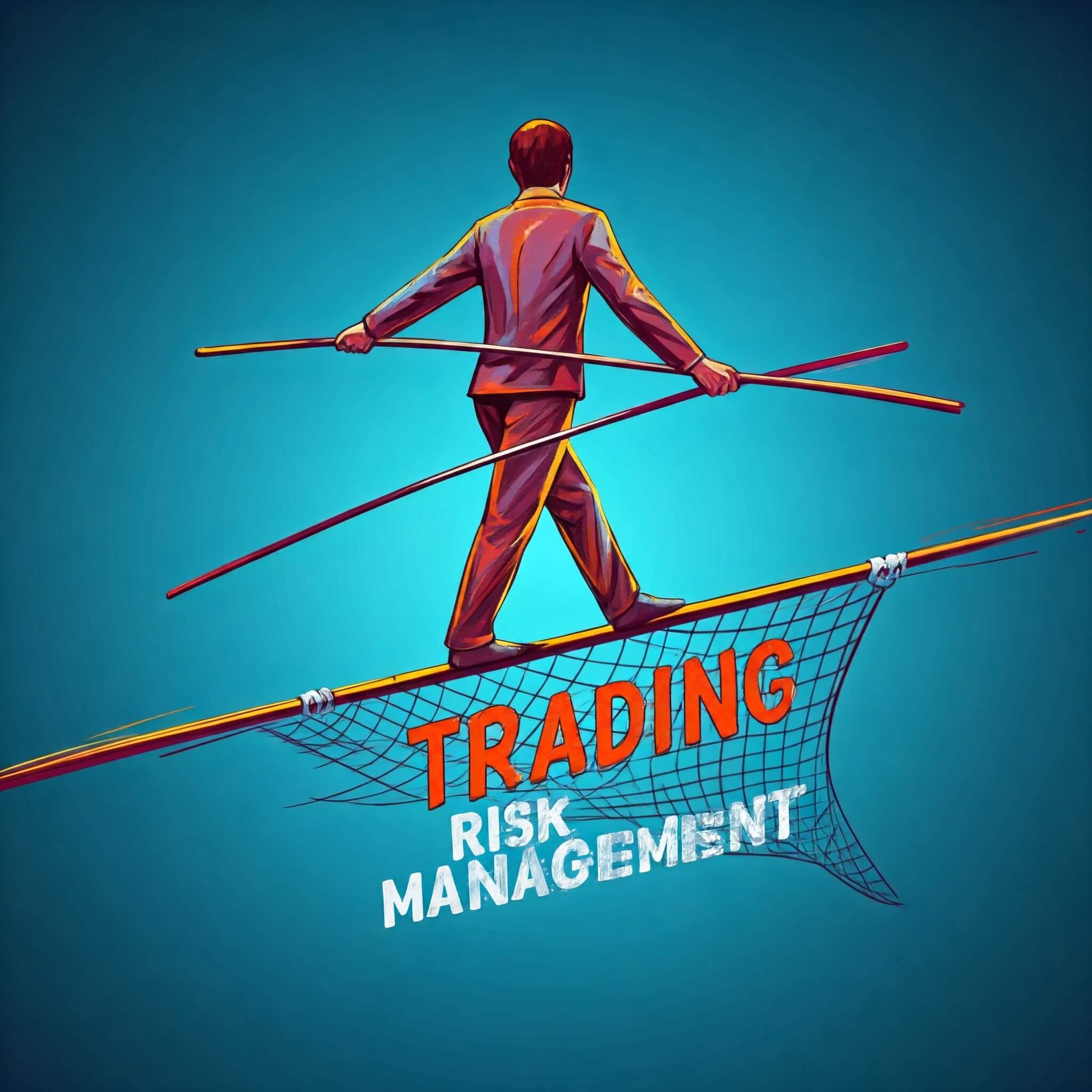 What is Risk Management in Trading